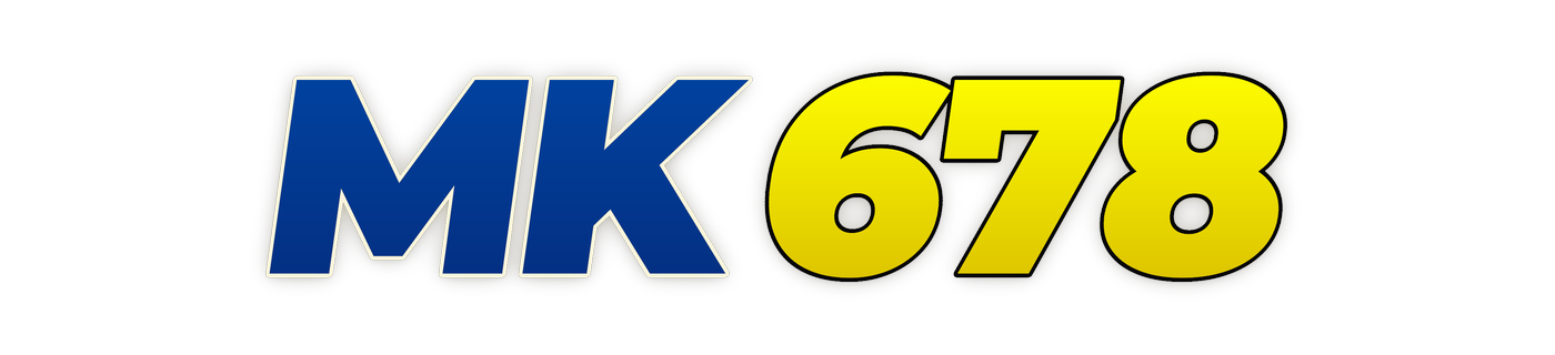 mk678